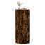Kitchen Cabinet 38X41.5X131.5 Cm Engineered Wood-386439451