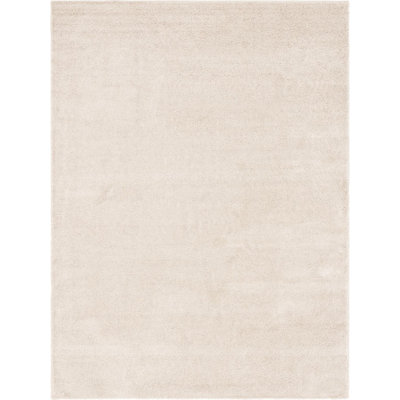 Area Rug