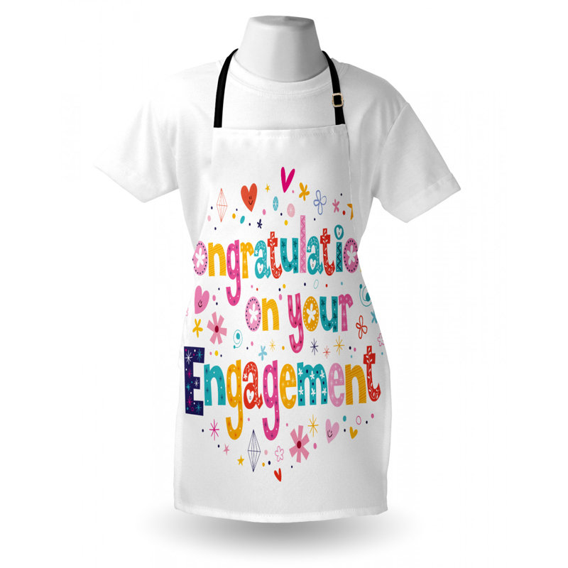 Tablier de partie d’engagement