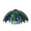 Dome Lamp Shade