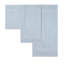 Ensemble de serviettes 8 pièces Cassie-550915436