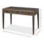 Shagreen Writing Desk-69056670