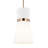 Ayyaan 1 - Light Single Pendant-1940424523-1940424516