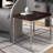 Frome End Table-2002652802