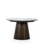 ARYA EXTENDING DINING TABLE