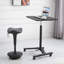 Fauteuil oscillant Vinsetto