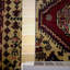 Paisleyann Oriental Area Rug in Beige