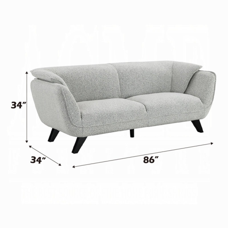 Nayeli SOFA