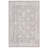 Finley Performance Oriental Indoor Rug-114299536