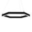 Anillo 1 - Light LED Pendant