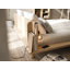 Peek Bed Frame, Scandinavian design, made in Europe, FSC certified wood, choose your size-49848416-49848415