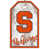 Syracuse University