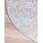 Abstract Indoor Rug-1379185160