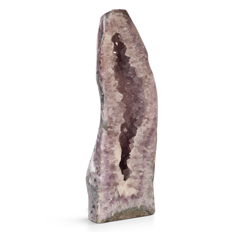 Elements Amethyst Sculpture Assorted
