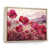 Cadre naturel flottant