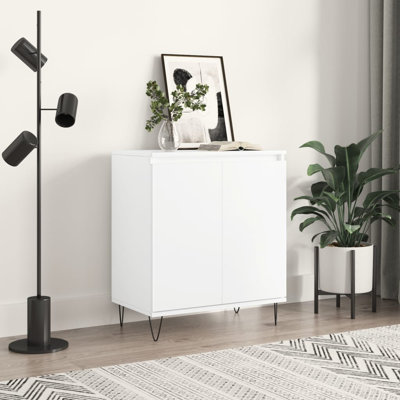 Menke 60cm Sideboard