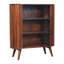 Armoire Cortez
