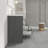 Wauconda 60" Double Bathroom Vanity Set