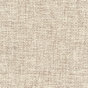 Tissu de chanvre