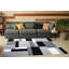 Donalda Geometric Area Rug-1742161830