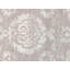 Canvello Transitional Hand-Knotted Silk & Wool Area Rug- 8'9" X 11'9"
