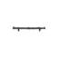 Bamboo Bar / Handle Pull-56413154