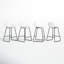 Tabouret de bar et de comptoir Hambrook-1753653654-1778160600-1809143668