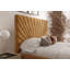 Ahu Upholstered Storage Bed-778706866-778706869