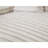 Dovray Upholstered Chaise Lounge-524804698-528827275
