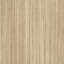 Tapis rayé Sarabia Infinity Performance-98827258
