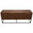 Lanon 80'' Sideboard