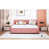 Pink selected