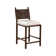 Tabouret de comptoir Elizabeth