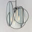 Crux 5 - Light Pendant