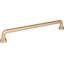 Malin 18" Center to Center Appliance pull-1284830707