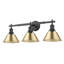 Luminaire à 3 lumières Felda-166104875-152305158