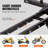 Metal Sports Rack