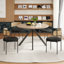 Whole Board Round Dining Table-1337363375-1337363360