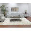 Table basse Corbeta