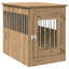 Pet Crate-1820095528-1820095541