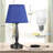 Metal USB Table Lamp-1484520315-1543479812