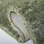Tapis sauge Stancil-1801402875