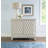 Kibby 54'' Sideboard