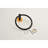 6 - Piece Bathroom Hardware Set-97439815