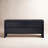 Sedona 60'' W 6 - Drawer Dresser-774006598