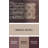 Ardziv Oriental Indoor Rug-1660330392