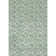 Camellia Hand Tufted Indoor/Outdoor Rug