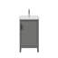 Ensemble de meuble-lavabo simple 21 po Finkbeiner-1432865508-1432975644