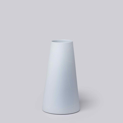 Procelain Table Vase