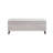 Otero Single Coffee Table